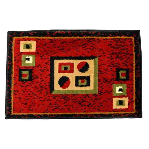 Aworky Gich Carpet Doormat 40*60