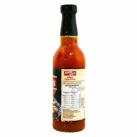 Mama Sita&#39;s Sweet Chili Sauce 309g