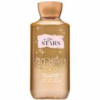 Buy Bath  Body Works - In The Stars Shower Gel 295ml in UAE