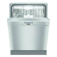 Miele 2024 dishwasher offers