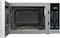 Sharp Electric Microwave Oven 800W R20MT(S) Black/Silver