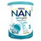 Nestle Nan Milk Powder Optipro Follow-Up Formula Stage 3 From 12 Months 800g