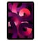 Apple iPad Air 5th Generation 10.9-Inch 8GB RAM 64GB Wi-Fi Pink
