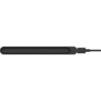 Microsoft Surface Slim Pen Charger Black