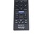 Sony RM-YD092 (1-492-065-11) Factory Original Replacement Smart TV Remote Control for All LCD LED Bravia TV