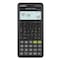 Casio Calculator FX-350ESPLUS-2nd Edition
