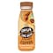 Almarai One Bean Coffee Italian Cappuccino With Cinnamon 250ml