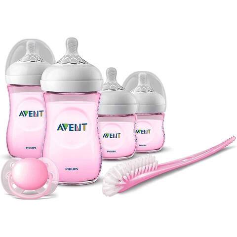 Avent store online shop