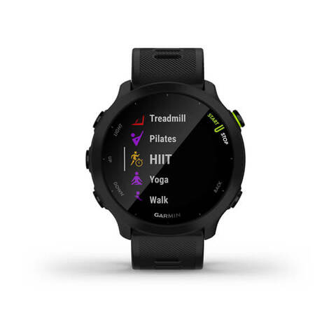 Garmin 10 deals