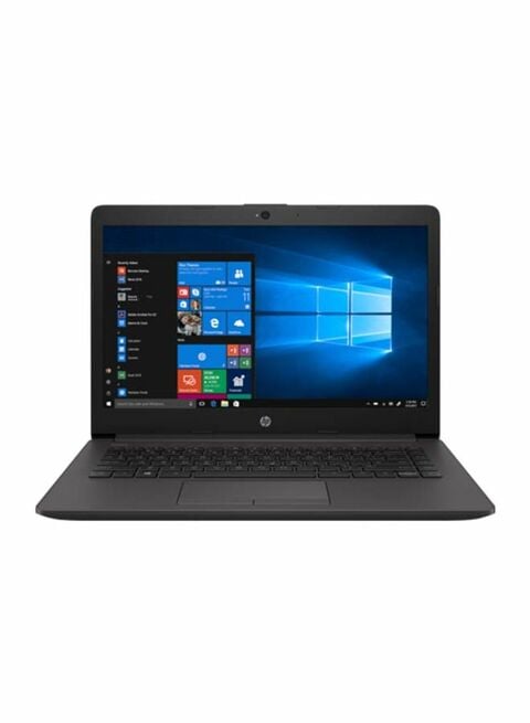 hp notebook pc 240 g7