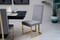 Pan Emirates Raveth Dining Chair 025Rcf2000043