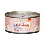 Buy Bostany Diet Tuna - 170 Gram in Egypt