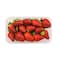 Strawberry Pack Of 250g