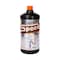 Speed Drain Opener and Cleaner - 140 Ml