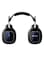 Geekay Games - Astro A40 Tr Wired Headset With Mixamp Pro Tr For Playstation 4 Black/Silver