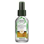 Buy Herbal Essences Bio Renew Blend With Coconut And Aloe Hair Oil 100ml in Kuwait