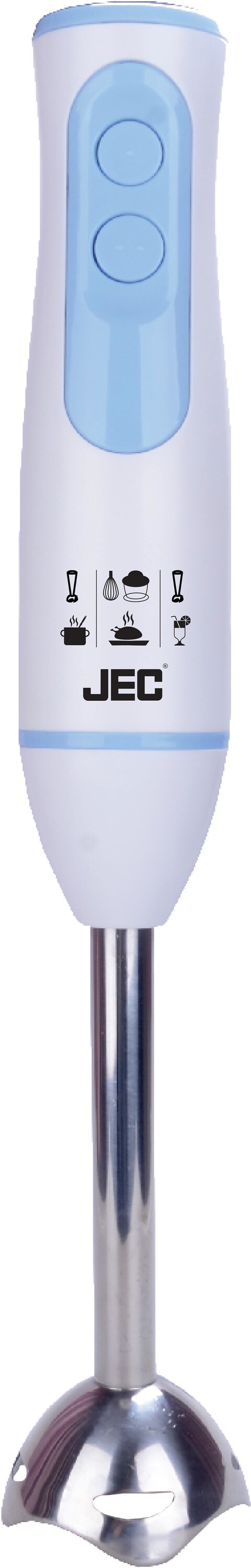 JEC Hand Blender HB-5071