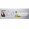 Home Pro Carving Knife with Handle 8&#39;&#39; 