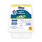 Libanlait Halloum Entier 250GR