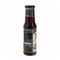 Exoticfood Supreme Oyster Sauce 250ML