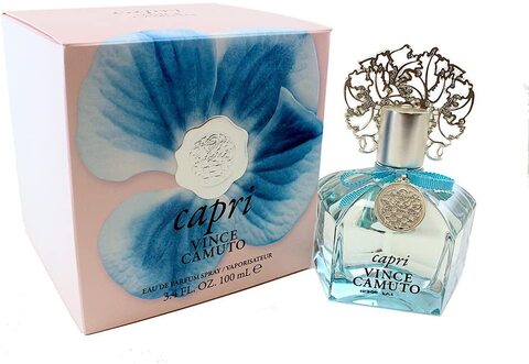 Capri vince hot sale camuto gift set