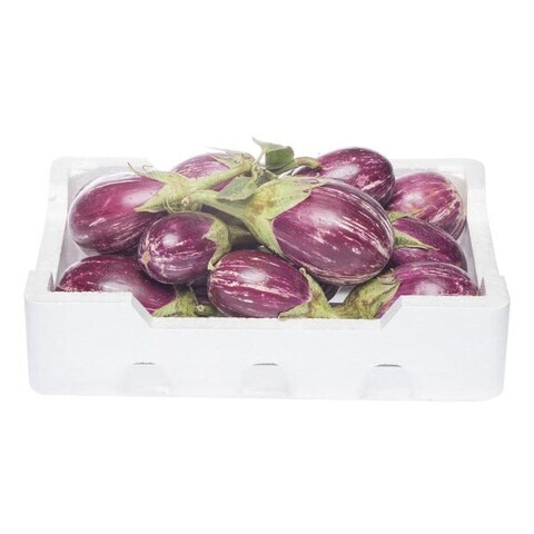 باذنجان النجم