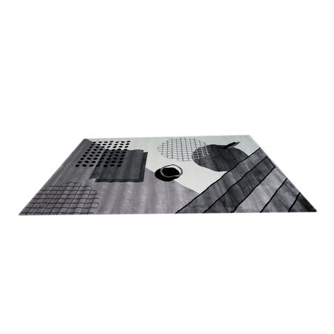 Aworky Glent Carpet 260*370