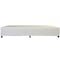 King Koil Sleep Care Premium Bed Base SCKKBASE3 White 100x200cm
