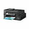 Brother All In One Printer MFC-T920DW (Plus Extra Supplier&#39;s Delivery Charge Outside Doha)