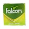 Falcon Wax Paper 25m