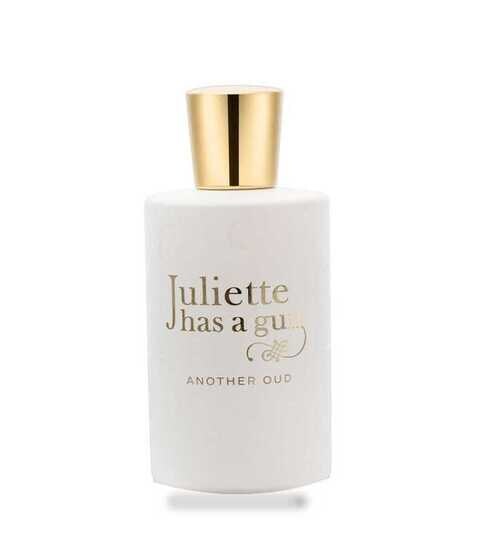 Buy Juliette Has A Gun Another Oud Unisex Eau De Parfum Ml Online