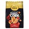 Best Food Hot And Spicy Peanuts And Corn 150g
