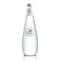 Nova water glass bottle 750 ml