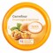 Carrefour Walnuts with Cheese Spread 150g