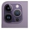  iPhone 14 Pro 128GB, Deep Purple