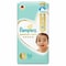 Pampers Premium Care Taped Baby Diapers Size 5 (11-16kg) 56 Diapers