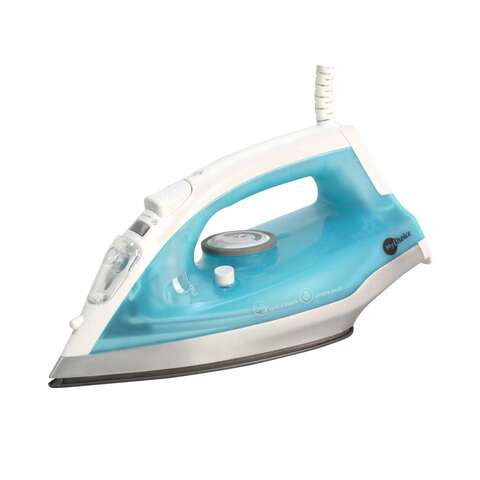 Mychoice Steam Iron 2180W FSI 062