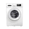 Westpoint Front Load Washer WMT-81222 8Kg (Plus Extra Supplier&#39;s Delivery Charge Outside Doha)