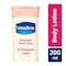 Vaseline essential even tone uv protection body lotion 200 ml