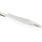 Tescoma Pasta Serving Spoon 420310