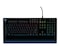 Logitech Gaming Keyboard G213 Black