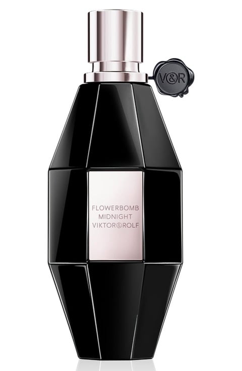 Buy Viktor Rolf Flower Bomb Midnight Eau De Parfum 100ml Online