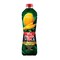 Nestle Fruita Vitals Royal Mangoes Nectar 1 lt