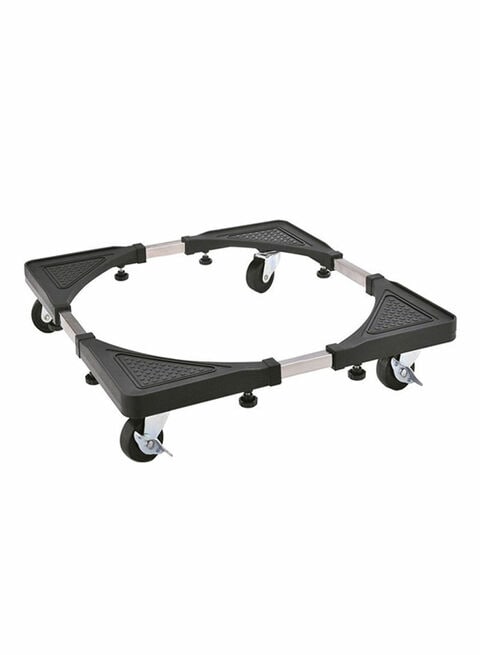 Movable stand sale for washing machine