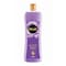 Rivoli Purple Shower Gel - 500 ml