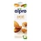 Alpro Original Almond Milk 1L