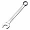 JETECH COMBINATION WRENCH 29 MM