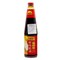 Lee Kum Kee Selected Oyster Sauce 705ml