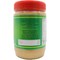Natures Choice Peanut Butter Creamy 340g