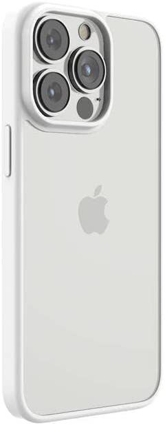 Hybrid Plus HD Case for iPhone 13 Pro ( 6.1&quot; )